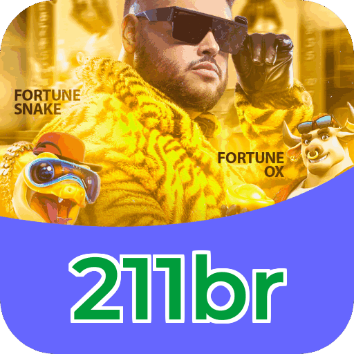 211br APK