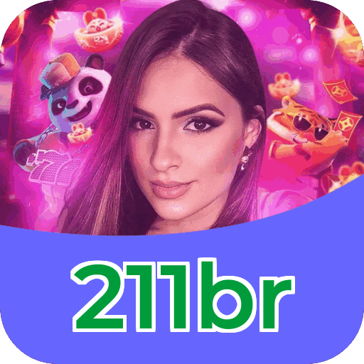 211br