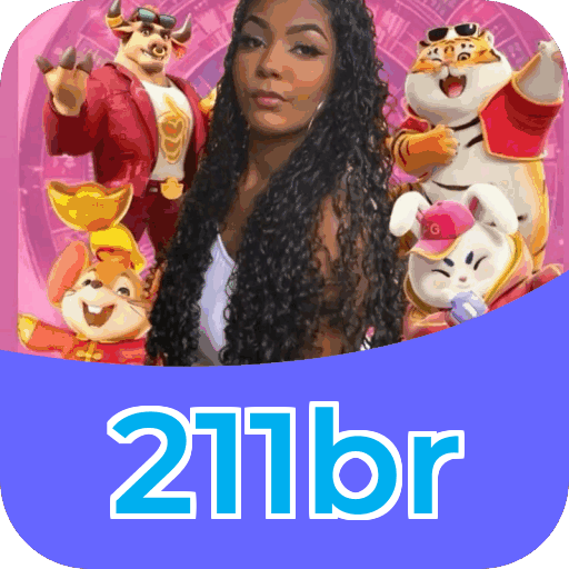 211br APK