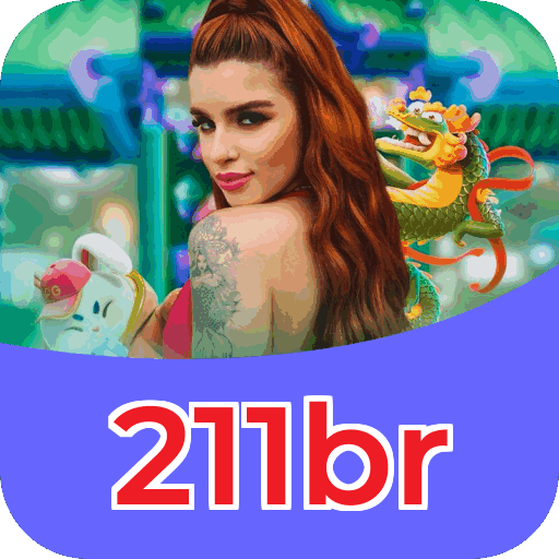 211br APK