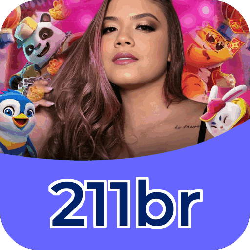 211br APK