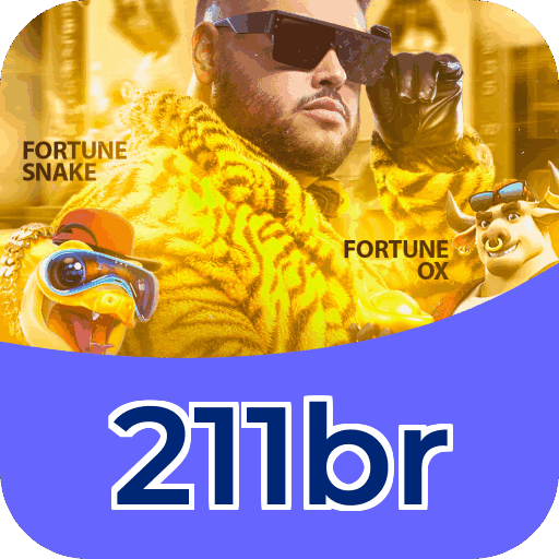 211br APK