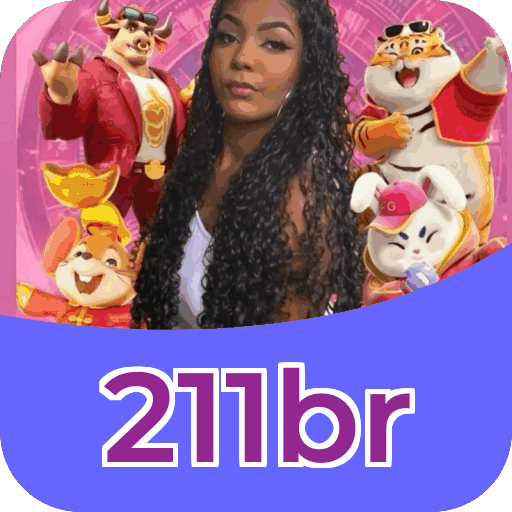211br RTP Games