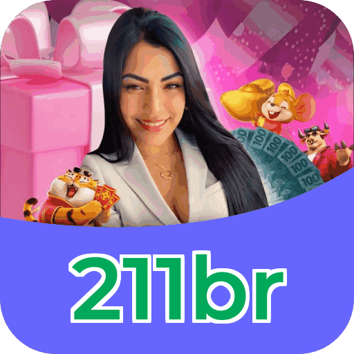 211br APK