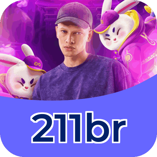 211br APK