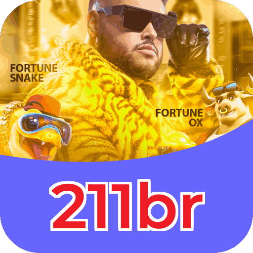 211br APK