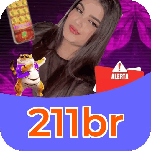 211br APK
