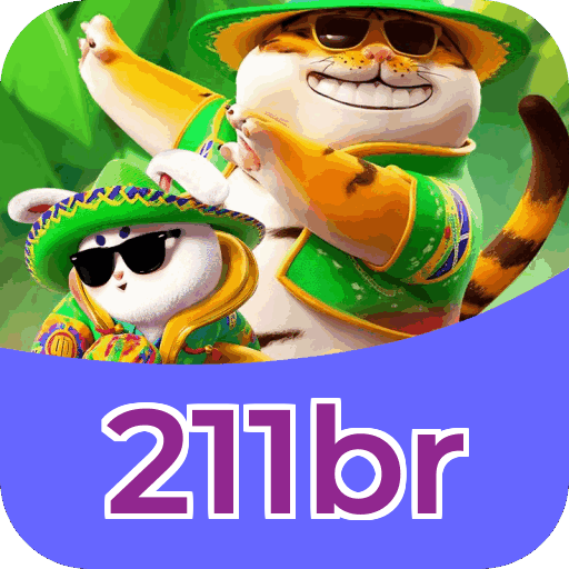 211br APK