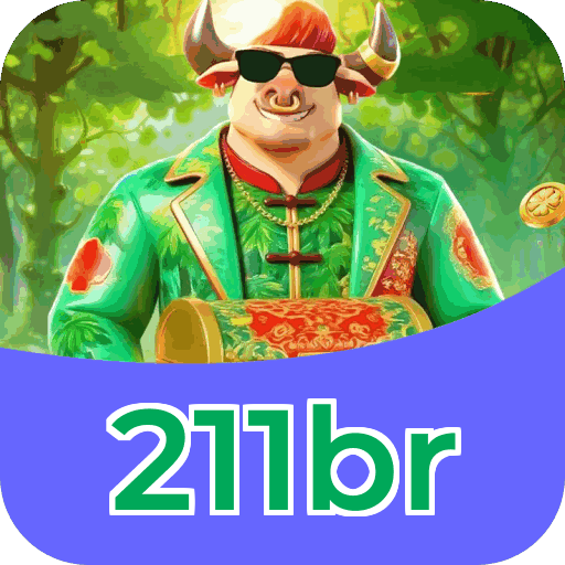 211br APK