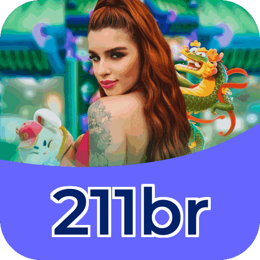211br APK