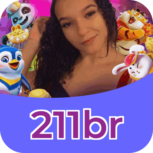 211br APK
