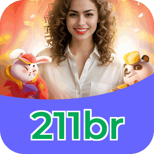 211br APK