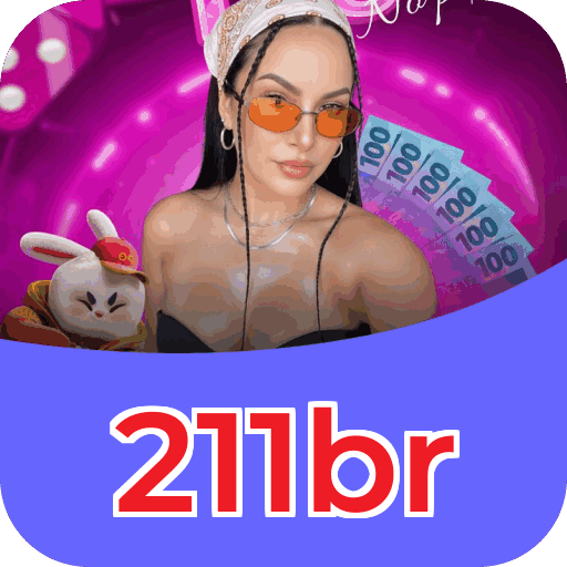 211br APK