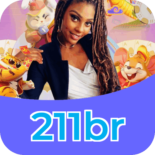 211br APK