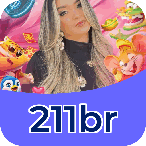 211br APK