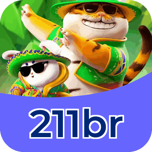211br APK