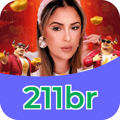 211br