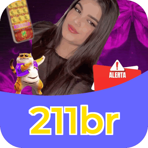 211br APK