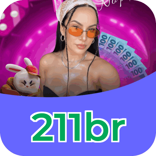 211br APK