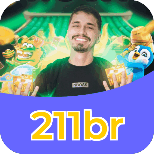 211br APK