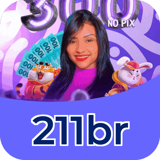 211br APK